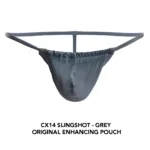 CX14SLINGSHOT GREYORIGINALENHANCINGPOUCH.1080x1080jpg