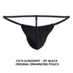 CX14SLINGSHOT JETBLACKORIGINALENHANCINGPOUCH.1080x1080jpg