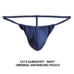 CX14SLINGSHOT NAVYORIGINALENHANCINGPOUCH.1080x1080jpg