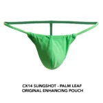 CX14SLINGSHOT PALMLEAFORIGINALENHANCINGPOUCH.1080x1080jpg
