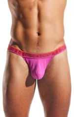 CX16N Fuchsia 1