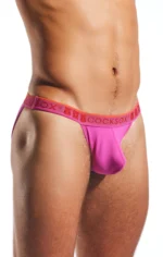 CX16N Fuchsia 2