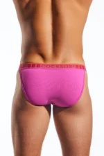 CX16N Fuchsia 3