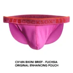 CX16NBIKINIBRIEF FUCHSIAORIGINALENHANCINGPOUCH.1080x1080jpg