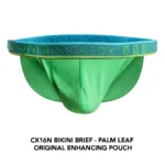 CX16NBIKINIBRIEF PALMLEAFORIGINALENHANCINGPOUCH.1080x1080jpg