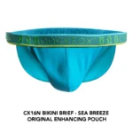 CX16NBIKINIBRIEF SEABREEZEORIGINALENHANCINGPOUCH.1080x1080jpg