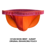 CX16NBIKINIBRIEF SUNSETORIGINALENHANCINGPOUCH.1080x1080jpg