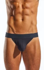 CX21N Black 2