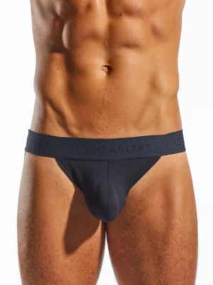 CX21N Black 2