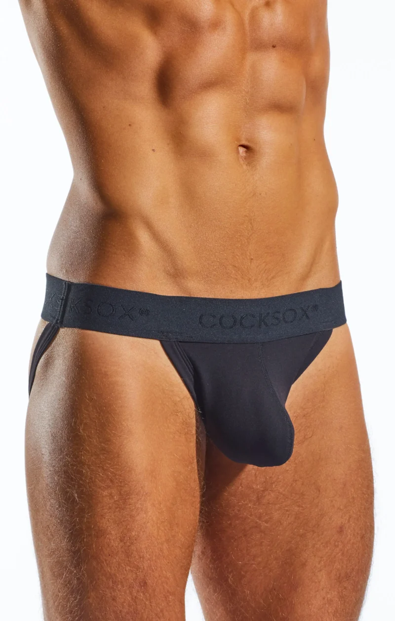 CX21N Black 3