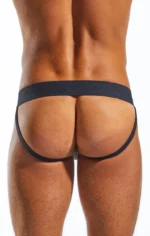 CX21N Black 4