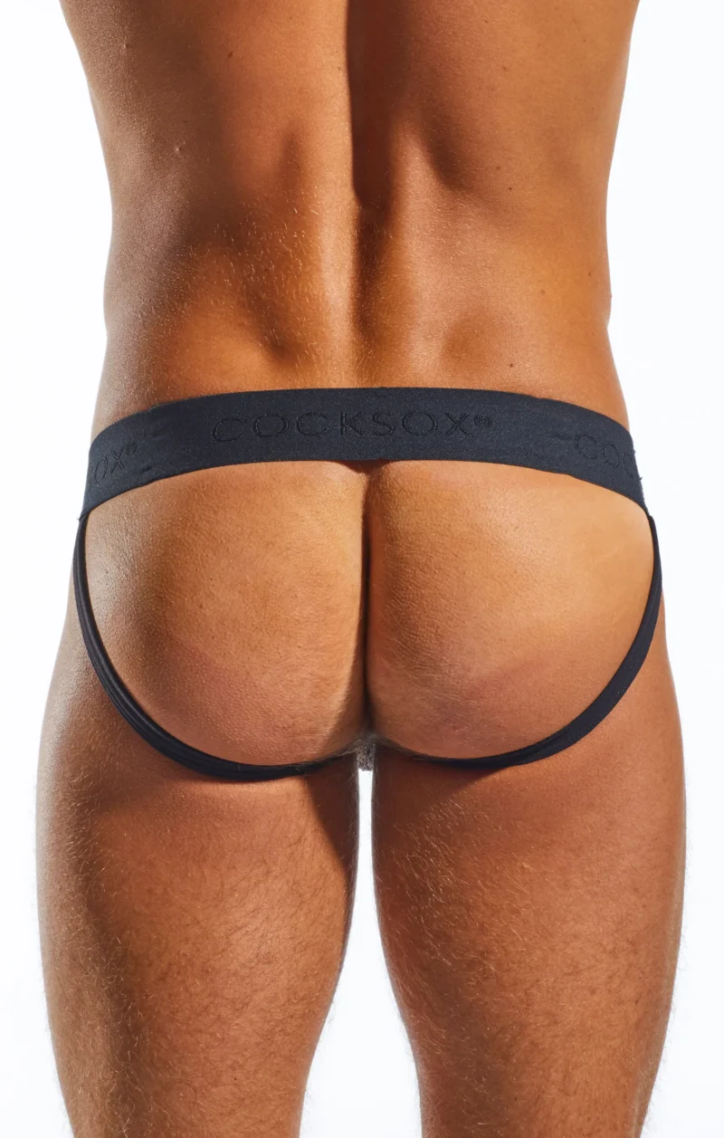 CX21N Black 4