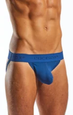 CX21N Navy 3