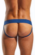 CX21N Navy 4