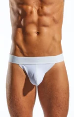CX21N White 2