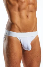 CX21N White 3