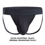 CX21NJOCKSTRAP BLACKORIGINALENHANCINGPOUCH.1080x1080jpg