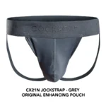 CX21NJOCKSTRAP GREYORIGINALENHANCINGPOUCH.1080x1080jpg