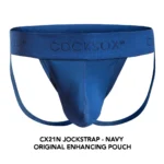 CX21NJOCKSTRAP NAVYORIGINALENHANCINGPOUCH.1080x1080jpg