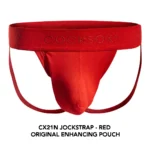 CX21NJOCKSTRAP REDORIGINALENHANCINGPOUCH.1080x1080jpg