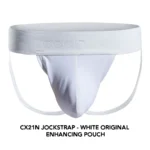 CX21NJOCKSTRAP WHITEORIGINALENHANCINGPOUCH.1080x1080jpg