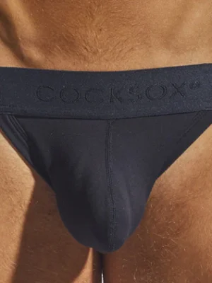 CX21N Black Hero