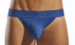 CX21N Navy Hero