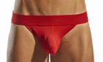 CX21N Red Hero