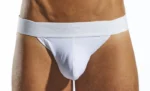 CX21N White Hero