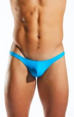 CX22 Electric Blue 1