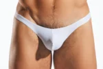CX22 White Pointer 1 Hero