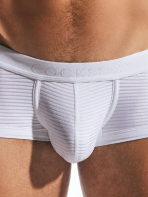 CX68LUX Bianco Hero
