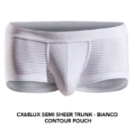 CX68LUXSEMISHEERTRUNK BIANCOCONTOURPOUCH.1080x1080jpg