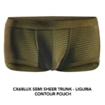 CX68LUXSEMISHEERTRUNK LIGURIACONTOURPOUCH.1080x1080jpg