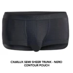 CX68LUXSEMISHEERTRUNK NEROCONTOURPOUCH.1080x1080jpg