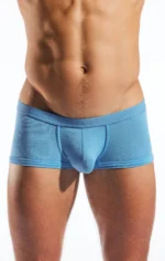 CX68MD Turquoise 1
