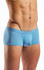 CX68MD Turquoise 2