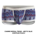 CX68MDMODALTRUNK ARCTICBLUECONTOURPOUCH.1080x1080jpg