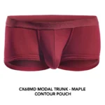 CX68MDMODALTRUNK MAPLECONTOURPOUCH.1080x1080jpg