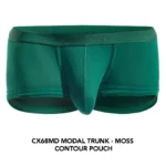 CX68MDMODALTRUNK MOSSCONTOURPOUCH.1080x1080jpg