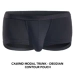 CX68MDMODALTRUNK OBSIDIANCONTOURPOUCH.1080x1080jpg