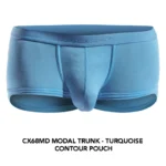CX68MDMODALTRUNK TURQUOISECONTOURPOUCH.1080x1080jpg