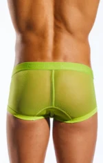 CX68ME Citrus Green 3