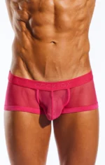 CX68ME Fresia Pink 1
