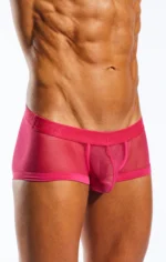 CX68ME Fresia Pink 2
