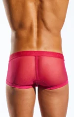 CX68ME Fresia Pink 3