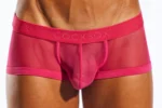 CX68ME Fresia Pink Hero