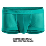 CX68MEMESHTRUNK GEMCONTOURPOUCH.1080x1080jpg