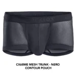 CX68MEMESHTRUNK NEROCONTOURPOUCH.1080x1080jpg