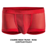 CX68MEMESHTRUNK ROSECONTOURPOUCH.1080x1080jpg